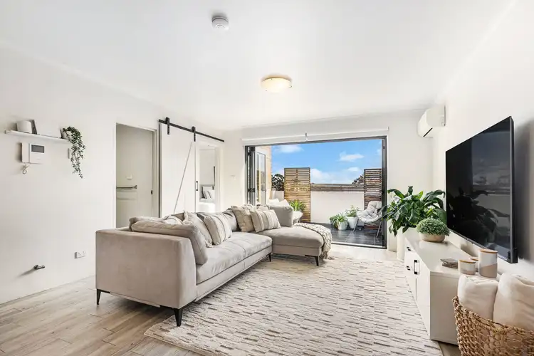 508/296-300 Kingsway, Caringbah NSW 2229