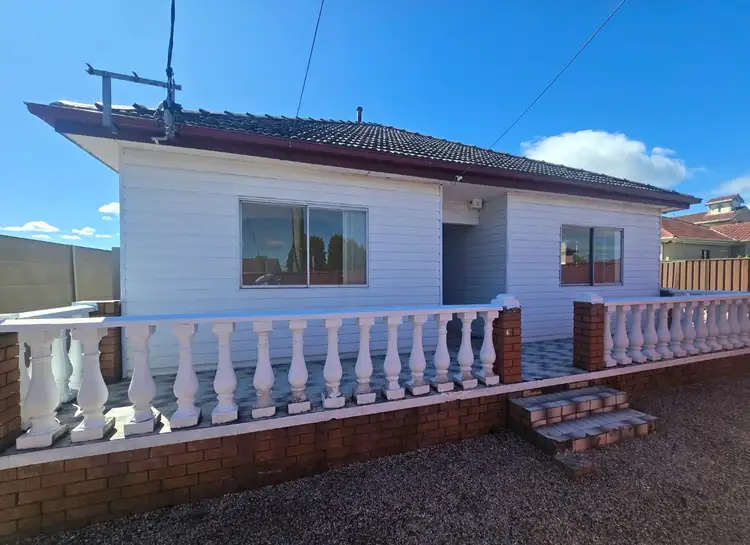 395 Cabramatta Road West, Cabramatta NSW 2166