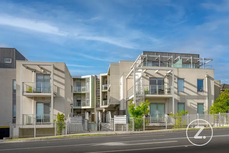 202/1215A Centre Road, Oakleigh South VIC 3167