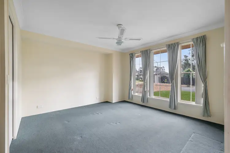 Fourth view of Homely house listing, 24 Kookaburra Crescent, Glenmore Park NSW 2745