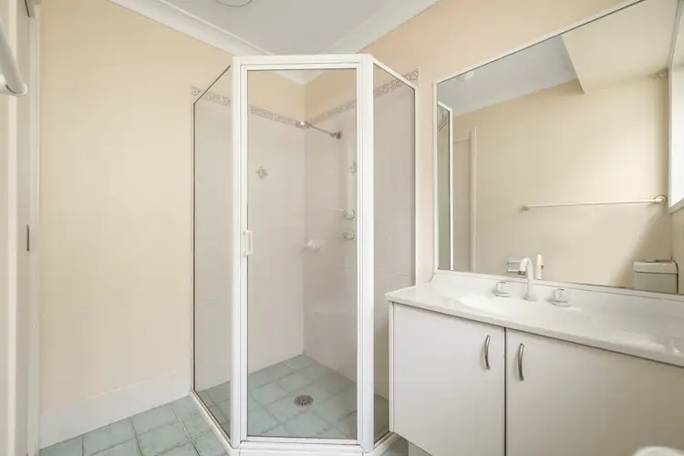 Fifth view of Homely house listing, 24 Kookaburra Crescent, Glenmore Park NSW 2745
