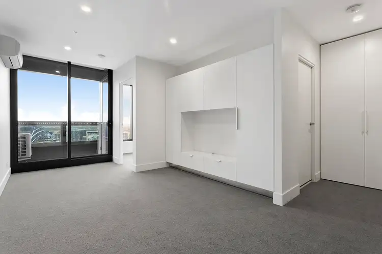 2002/500 Elizabeth Street, Melbourne VIC 3000