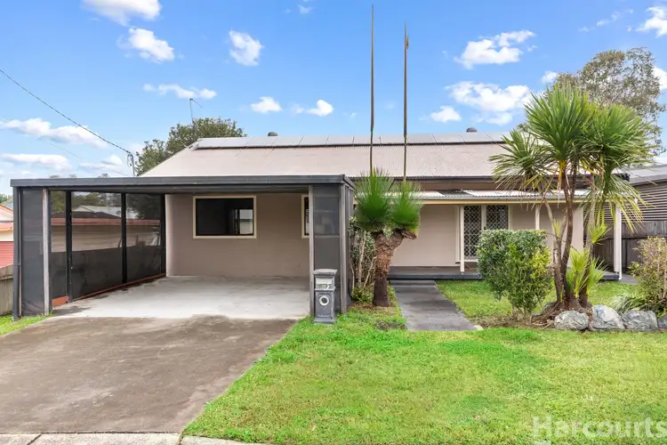Second view of Homely house listing, 32 Waugh Street, Wauchope NSW 2446