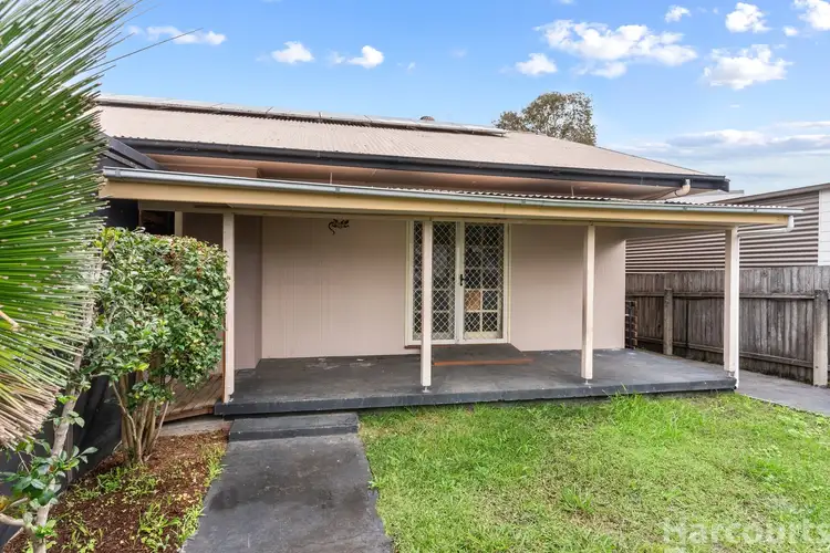 Third view of Homely house listing, 32 Waugh Street, Wauchope NSW 2446