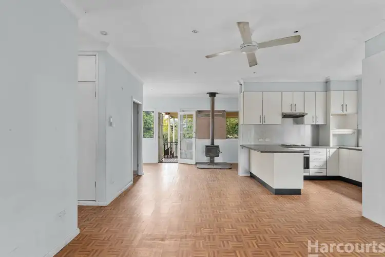 Fourth view of Homely house listing, 32 Waugh Street, Wauchope NSW 2446