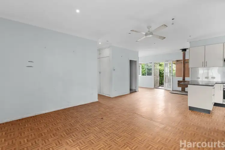 Fifth view of Homely house listing, 32 Waugh Street, Wauchope NSW 2446