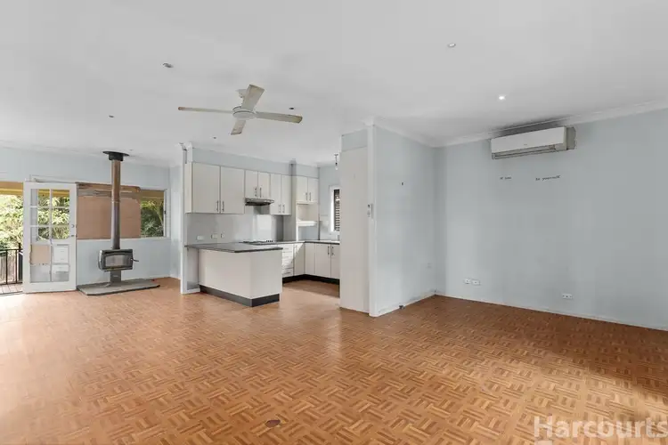 Sixth view of Homely house listing, 32 Waugh Street, Wauchope NSW 2446