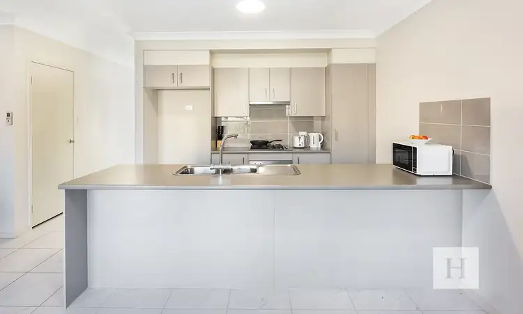 Third view of Homely unit listing, 29/8 Stockton Street, Morisset NSW 2264