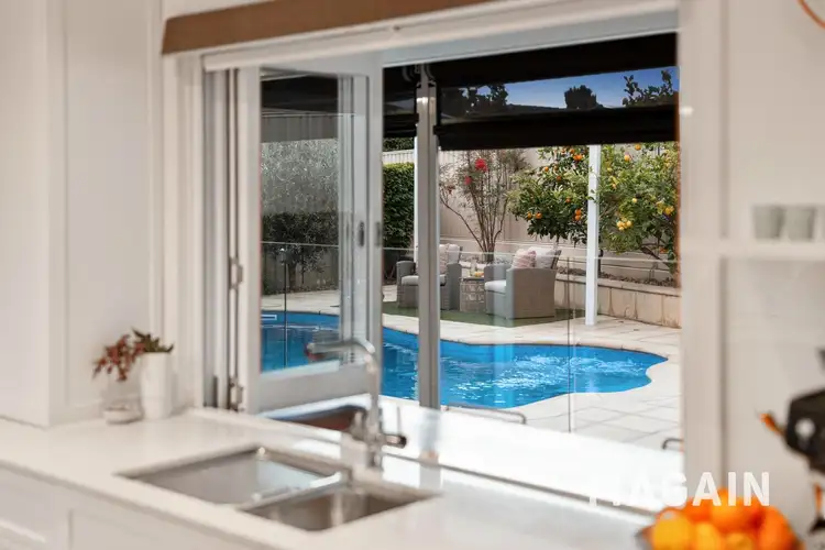 Fourth view of Homely house listing, 11 Bice Avenue, Christies Beach SA 5165