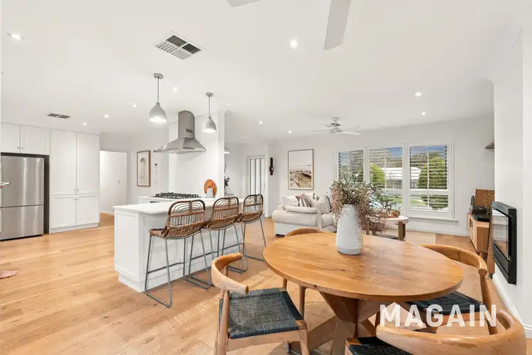 Sixth view of Homely house listing, 11 Bice Avenue, Christies Beach SA 5165