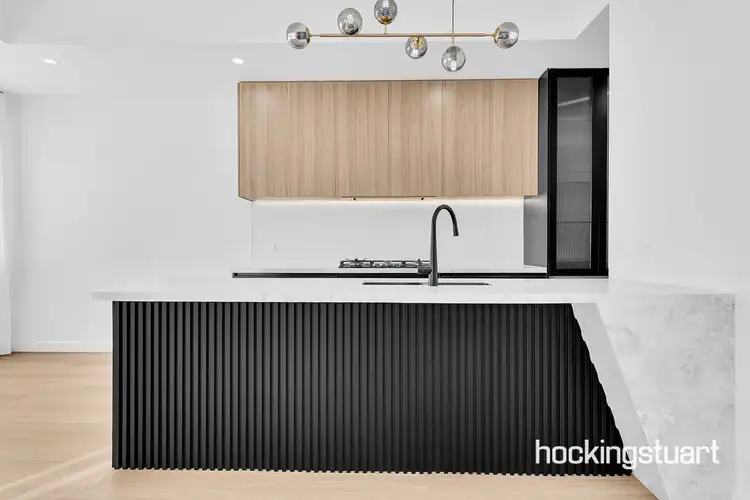 Third view of Homely house listing, 15 Dargile Circuit, Epping VIC 3076