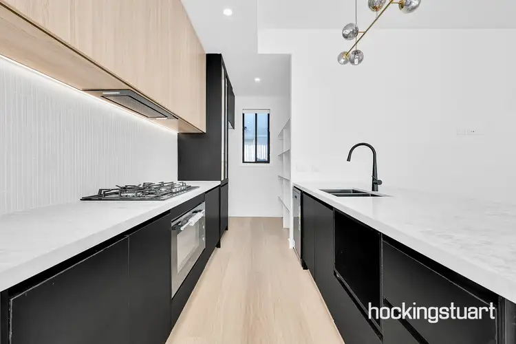Fourth view of Homely house listing, 15 Dargile Circuit, Epping VIC 3076