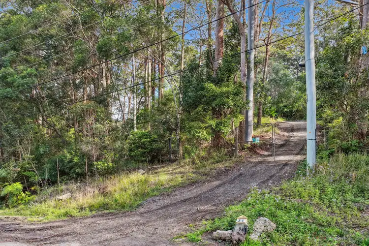 Sixth view of Homely house listing, 31-35 Akoonah Drive, Beechmont QLD 4211