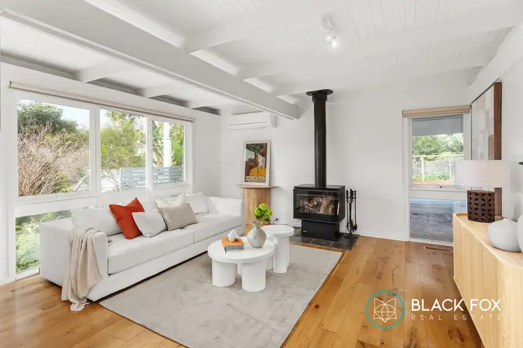 Fifth view of Homely house listing, 141 Humphries Road, Frankston South VIC 3199