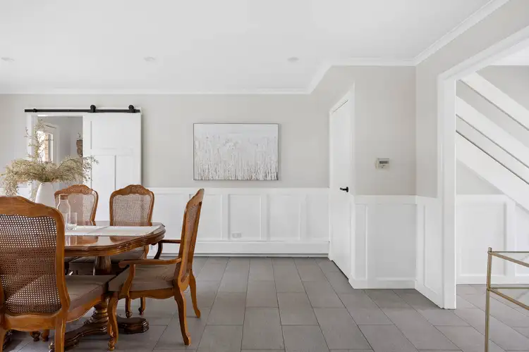 Sixth view of Homely house listing, 12 Withers Close, Sunbury VIC 3429