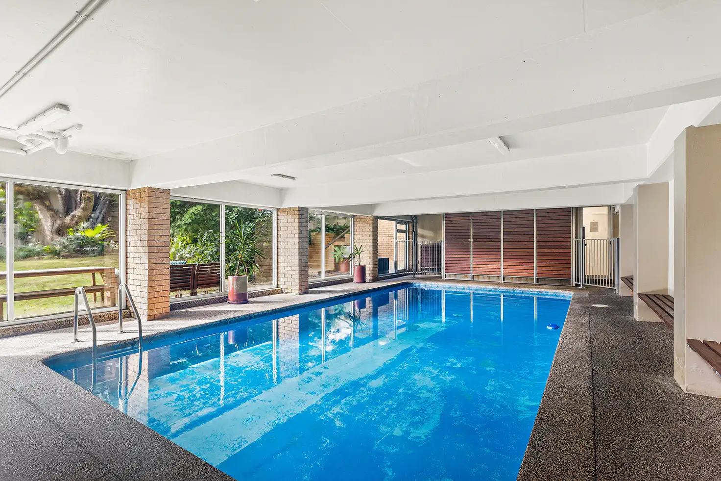 Main view of Homely unit listing, 7/5-9 Lewis Street, Cronulla NSW 2230