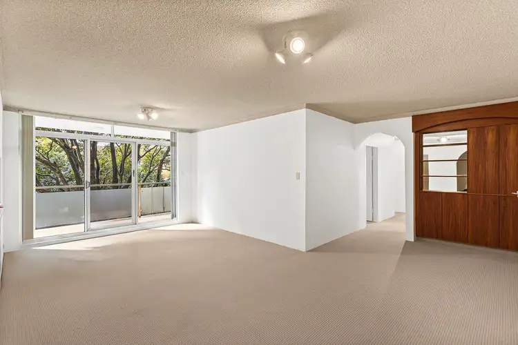 Third view of Homely unit listing, 7/5-9 Lewis Street, Cronulla NSW 2230