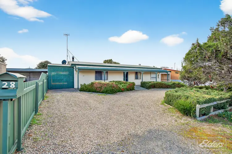 28 Ferguson Road, Goolwa Beach SA 5214