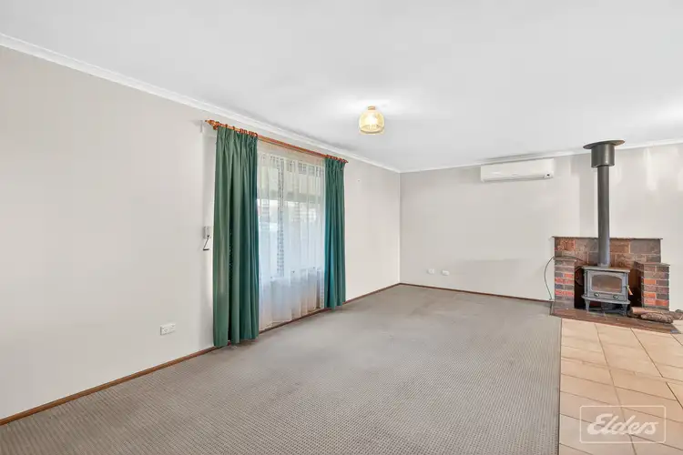 Sixth view of Homely house listing, 28 Ferguson Road, Goolwa Beach SA 5214