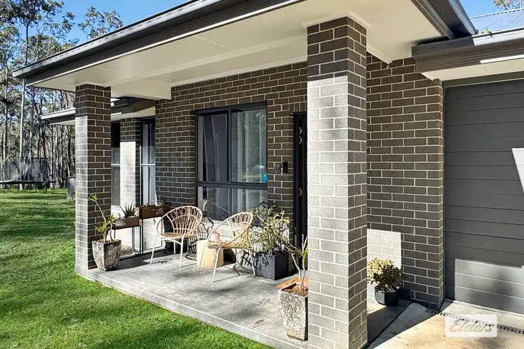 16 Willunga Close, Taree NSW 2430