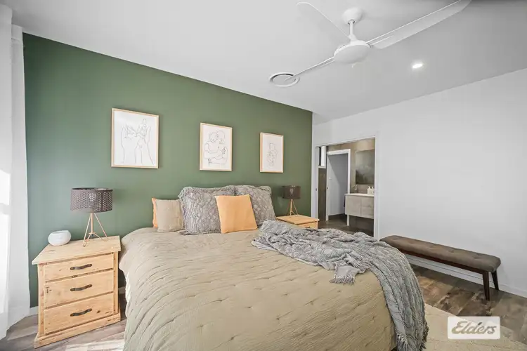 Third view of Homely house listing, 16 Willunga Close, Taree NSW 2430