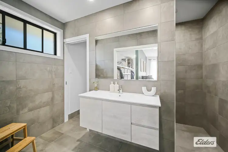 Fifth view of Homely house listing, 16 Willunga Close, Taree NSW 2430