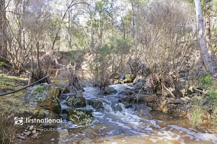 Fourth view of Homely rural property listing, 567 Jerrara Road, Marulan NSW 2579