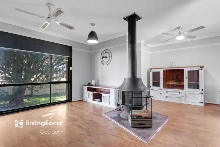 Fifth view of Homely rural property listing, 567 Jerrara Road, Marulan NSW 2579