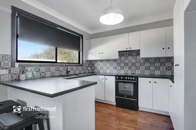 Sixth view of Homely rural property listing, 567 Jerrara Road, Marulan NSW 2579