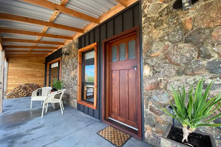 1/255A Hyde Road, North Shields SA 5607