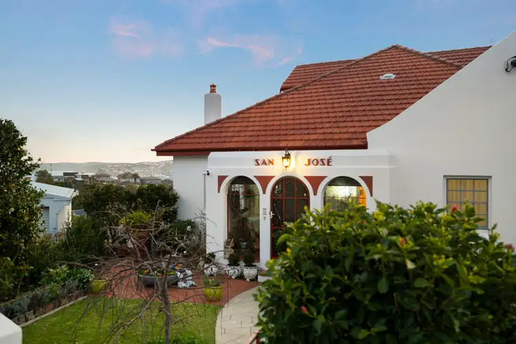Second view of Homely house listing, 12 Lemnos Parade, The Hill NSW 2300