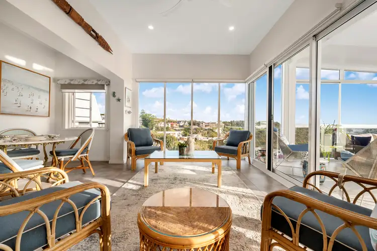 Third view of Homely house listing, 12 Lemnos Parade, The Hill NSW 2300