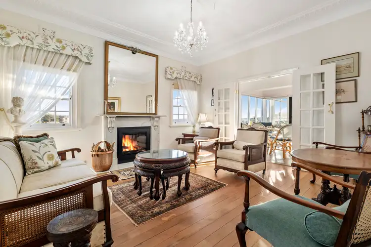 Fourth view of Homely house listing, 12 Lemnos Parade, The Hill NSW 2300