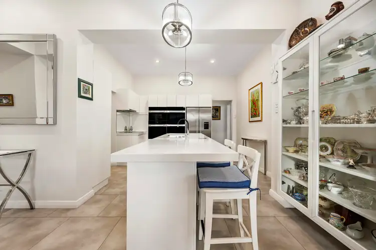Fifth view of Homely house listing, 12 Lemnos Parade, The Hill NSW 2300