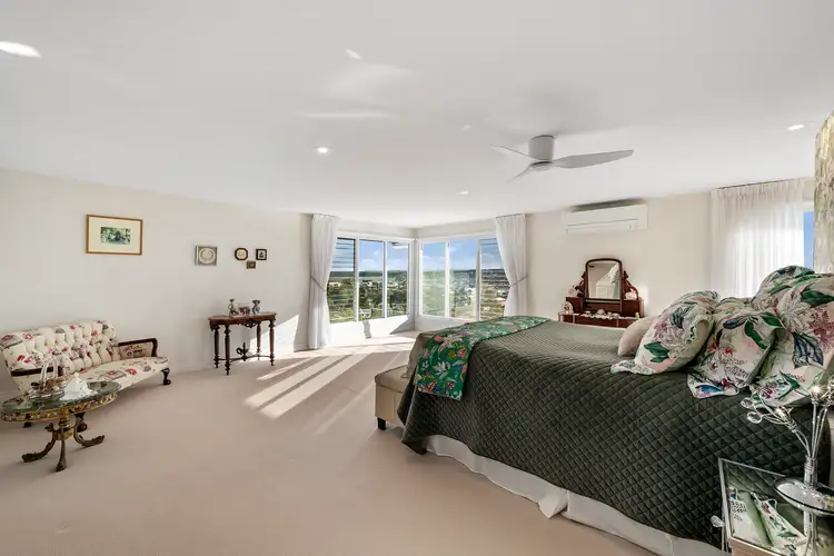 Sixth view of Homely house listing, 12 Lemnos Parade, The Hill NSW 2300