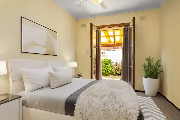 2/26 Military Road, West Beach SA 5024