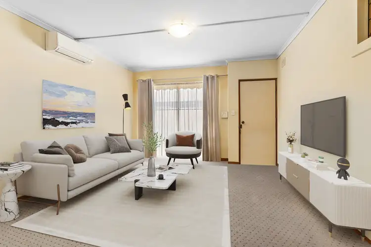 Fourth view of Homely unit listing, 2/26 Military Road, West Beach SA 5024