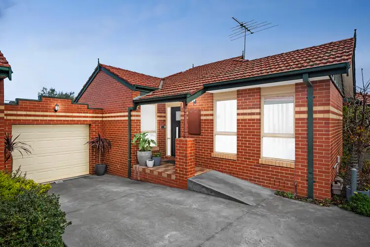 15B East Street, Ascot Vale VIC 3032