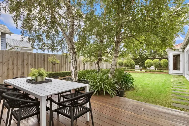 109 Waverley Street, Moonee Ponds VIC 3039