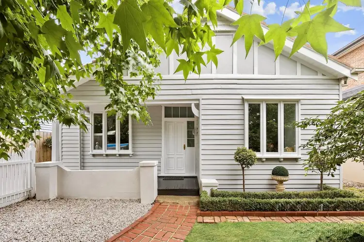 109 Waverley Street, Moonee Ponds VIC 3039