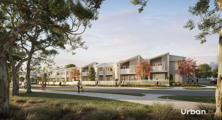 Address available on request