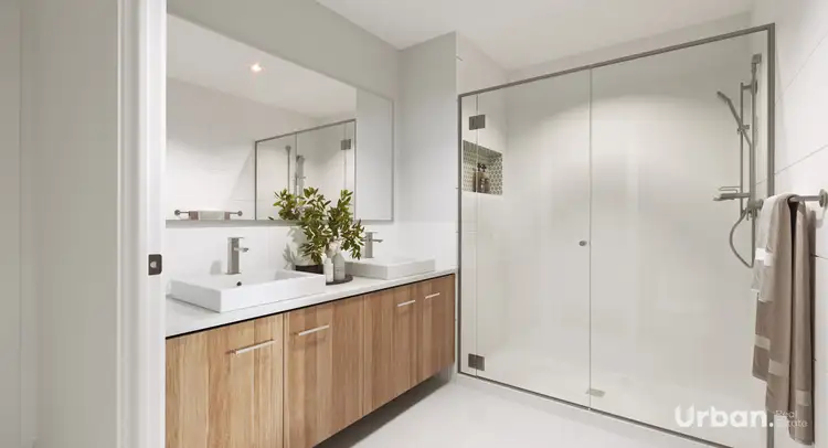 Fifth view of Homely house listing, Address available on request