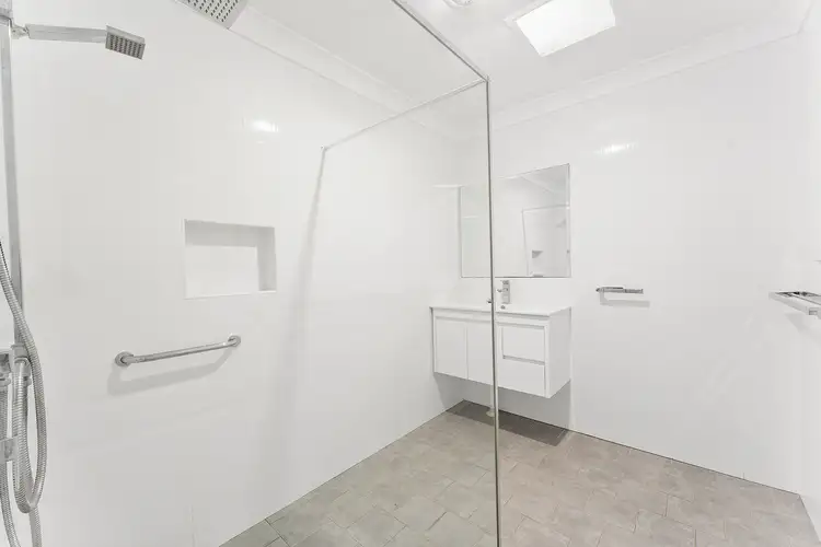 Fifth view of Homely villa listing, 3/61 Rowland Avenue, Wollongong NSW 2500