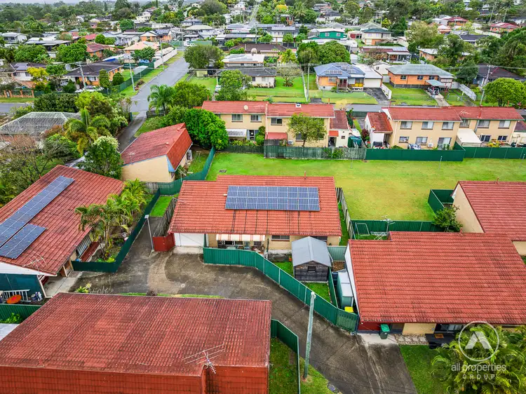 5/27 Southgate Drive