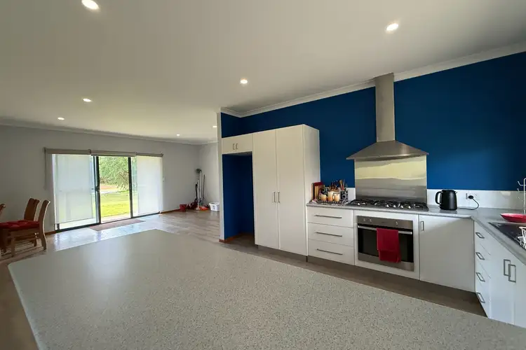 Third view of Homely rural property listing, Lot 524 Seabreeze Drive, Windy Harbour WA 6262