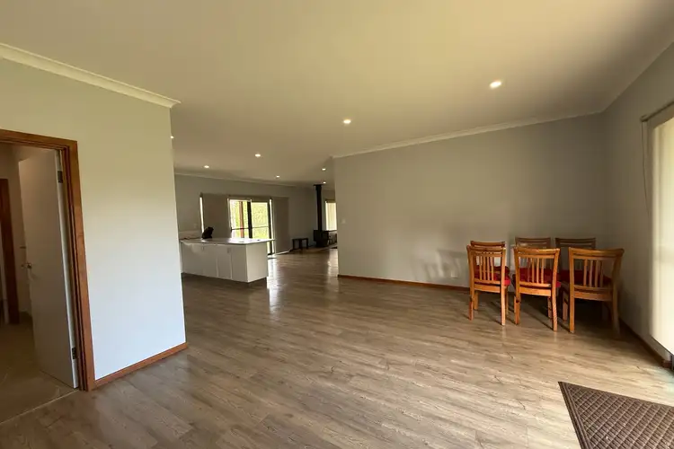 Fifth view of Homely rural property listing, Lot 524 Seabreeze Drive, Windy Harbour WA 6262