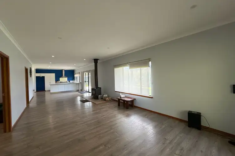 Sixth view of Homely rural property listing, Lot 524 Seabreeze Drive, Windy Harbour WA 6262