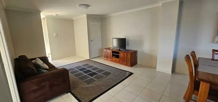 Fifth view of Homely townhouse listing, 6/43 McGregor Street, Wilsonton QLD 4350