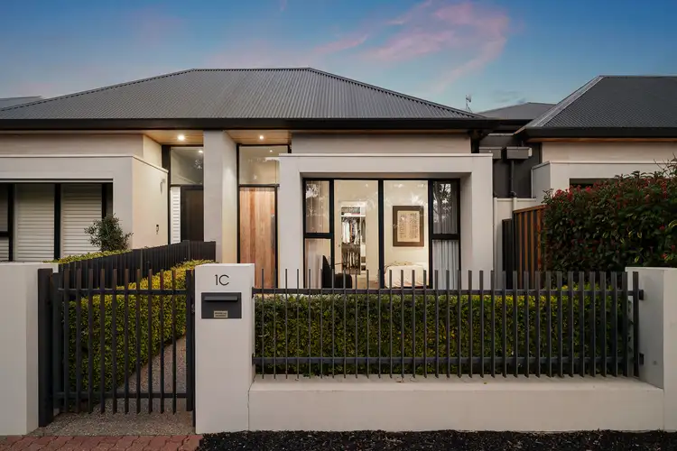 1C Ronald Terrace, Glenelg North SA 5045