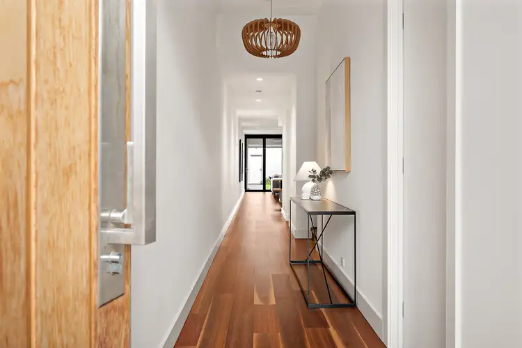 Second view of Homely house listing, 1C Ronald Terrace, Glenelg North SA 5045
